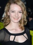 Dakota Blue Richards