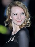 Dakota Blue Richards