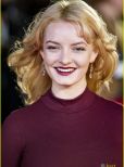 Dakota Blue Richards