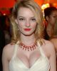 Dakota Blue Richards