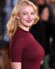 Dakota Blue Richards
