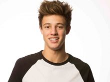 Dakota Brookes photo