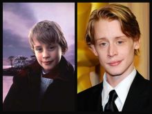 Dakota Culkin