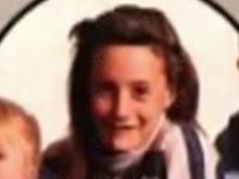 Dakota Culkin