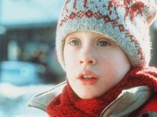 Dakota Culkin