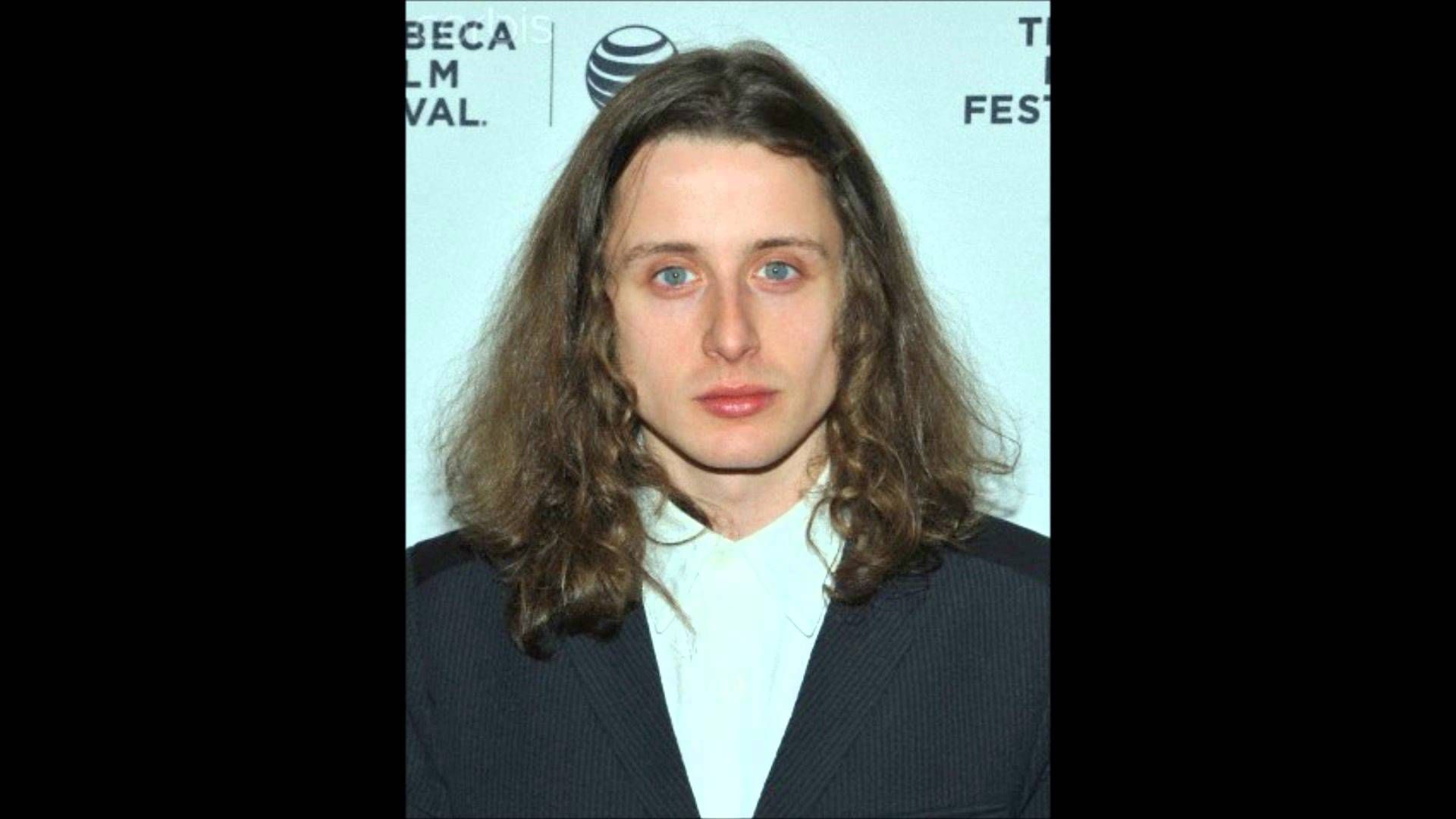 Pictures of Dakota Culkin