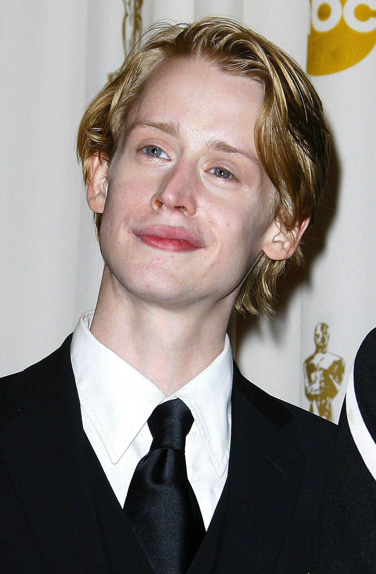Pictures of Dakota Culkin
