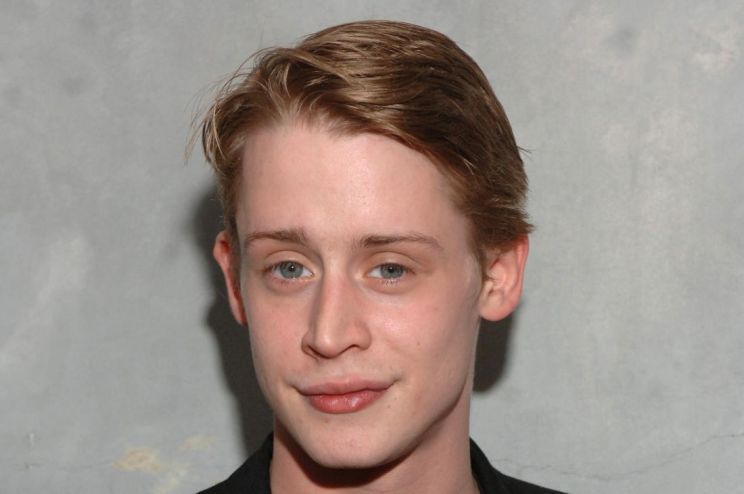 Dakota Culkin