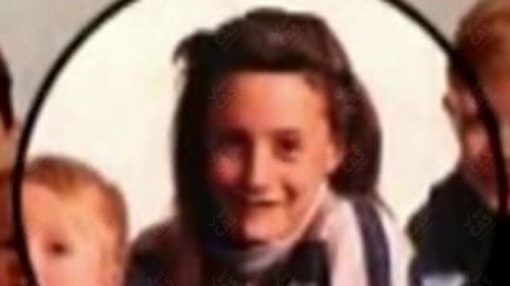 Dakota Culkin