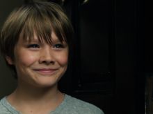 Dakota Goyo