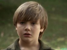 Dakota Goyo