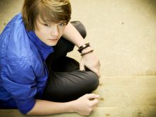 Dakota Goyo