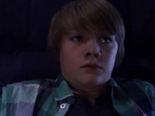 Dakota Goyo