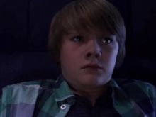 Dakota Goyo