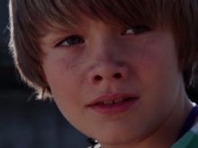 Dakota Goyo