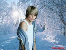 Dakota Goyo