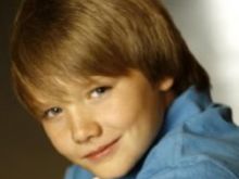 Dakota Goyo #339171 picture (Landscape Medium)