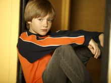 Dakota Goyo photo