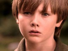 Dakota Goyo