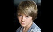 Dakota Goyo