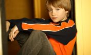 Dakota Goyo