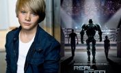 Dakota Goyo