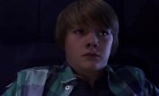 Dakota Goyo