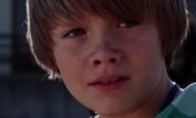 Dakota Goyo