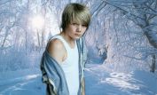 Dakota Goyo