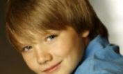 Dakota Goyo