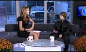 Dakota Goyo