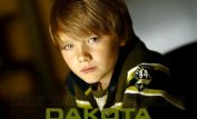 Dakota Goyo