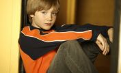 Dakota Goyo