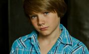 Dakota Goyo