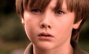 Dakota Goyo