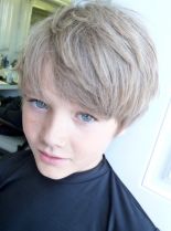 Dakota Goyo