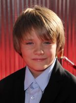 Dakota Goyo