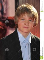 Dakota Goyo