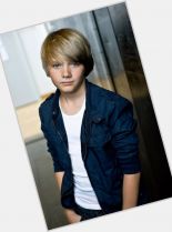 Dakota Goyo