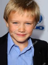 Dakota Goyo