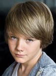 Dakota Goyo