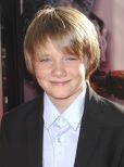 Dakota Goyo