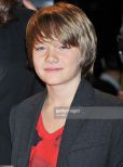 Dakota Goyo