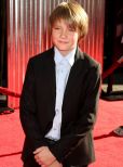 Dakota Goyo