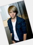 Dakota Goyo