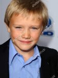 Dakota Goyo