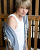 Dakota Goyo
