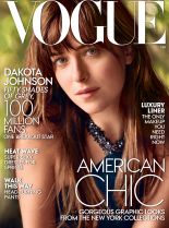 Dakota Johnson #12477 picture (Portrait Medium)