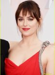 Dakota Johnson