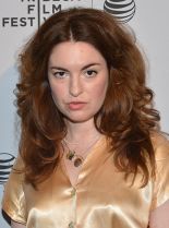 Dakota O'Hara